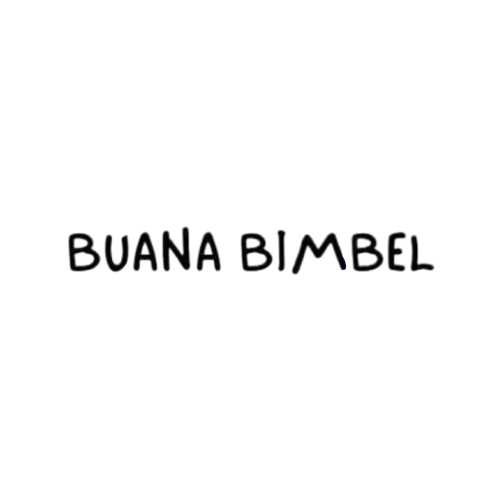 Buana Bimbel