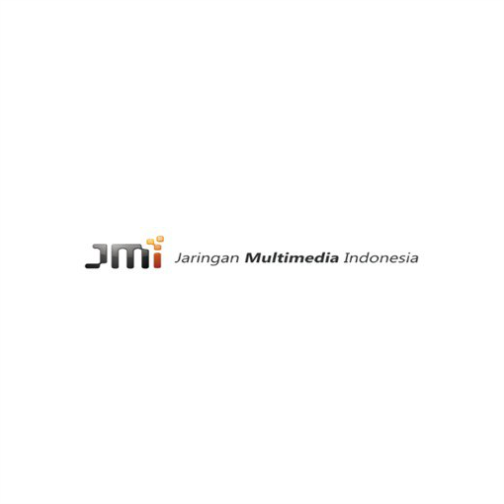 PT. Jaringan Multimedia Indonesia