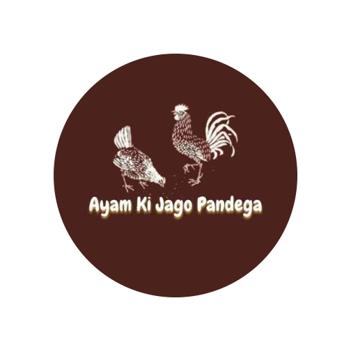 Ayam Ki Jago Pandega