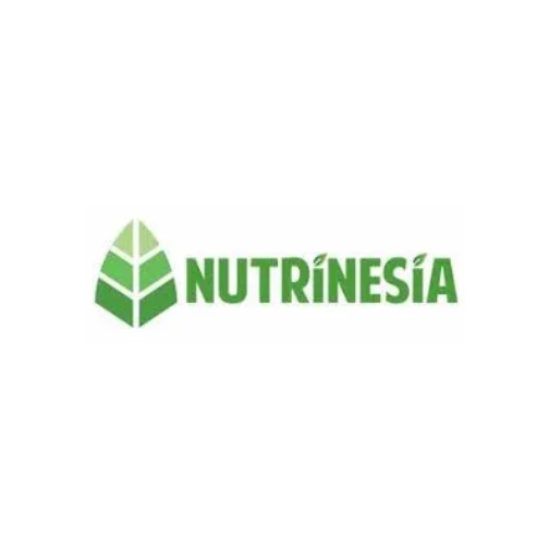 PT. Nutrinesia Group