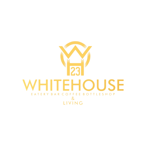 White House 23
