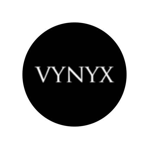 Vynyx