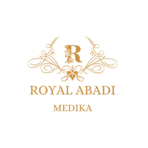Royal Abadi Medika