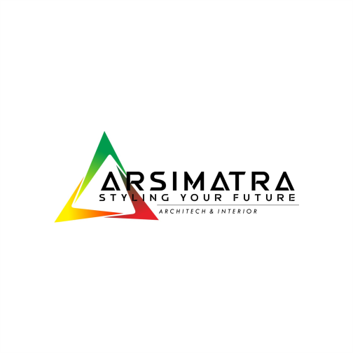 Arismatra