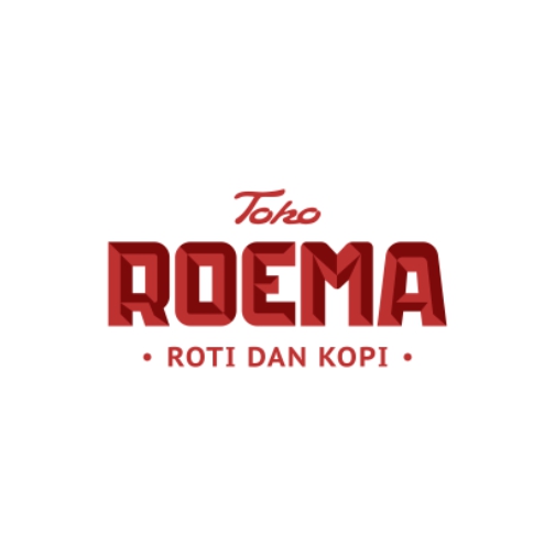 Toko Roema Roti & Kopi