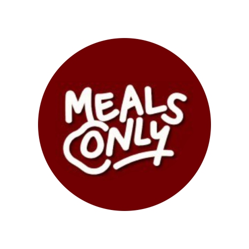 Meals Only