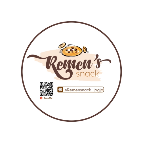 Remen Camilan