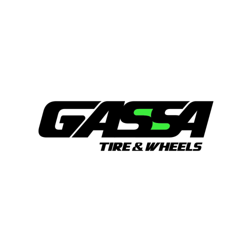 Gassa Tire & Wheels
