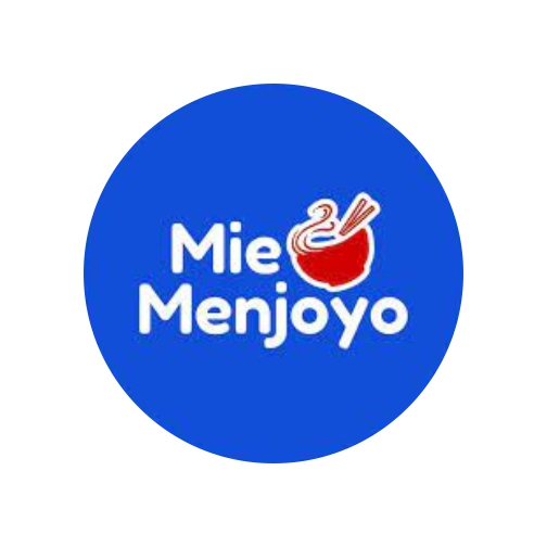 Mie Menjoyo
