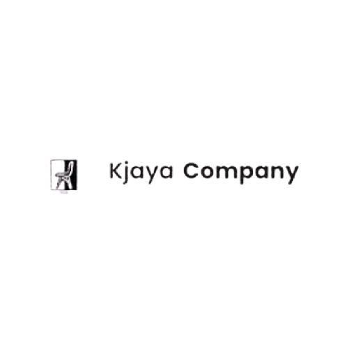 Kjaya Company