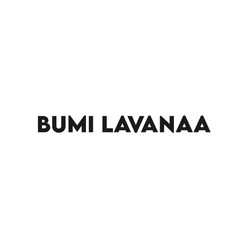 Bumi Lavanaa