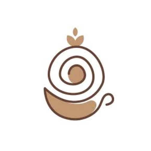 Nimikri Bakery Cafe