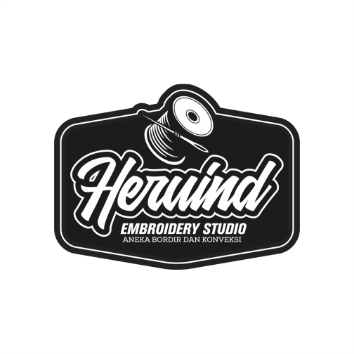 Heruind Embroidery Studio