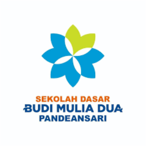 Sekolah Dasar Budi Mulia Dua Pandeansari