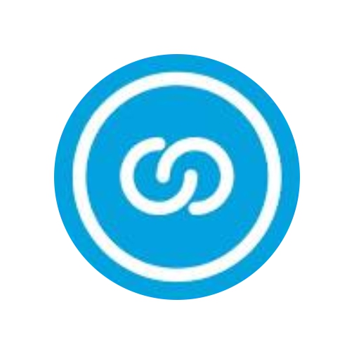 Sirclo