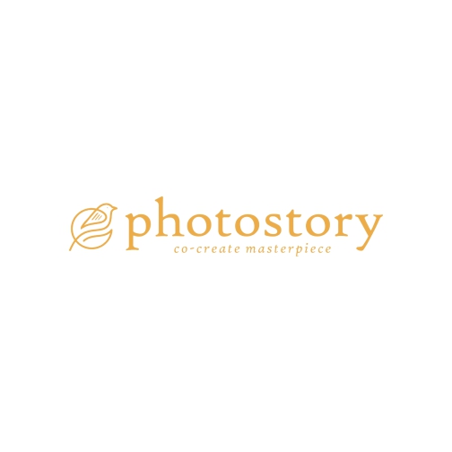 PT. Photostory Karya Bersama