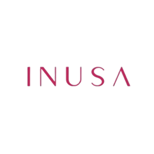 Inusa Skincare