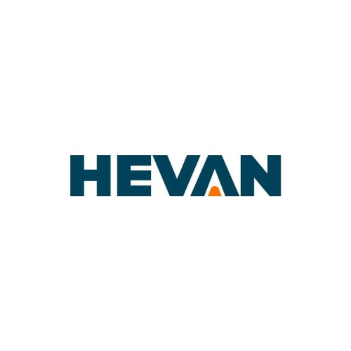 Hevan