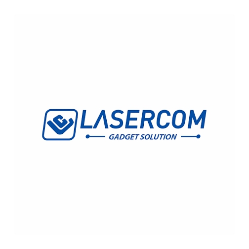Lasercom Gadget Solution