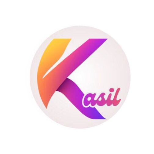 Kasil Skin Care