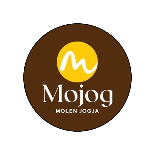 Mojog Molen Jogja