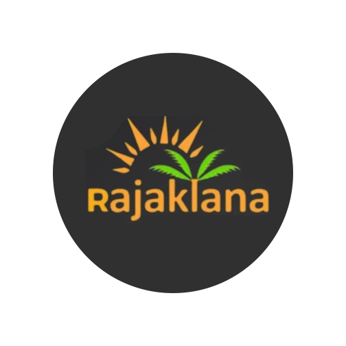 Rajaklana