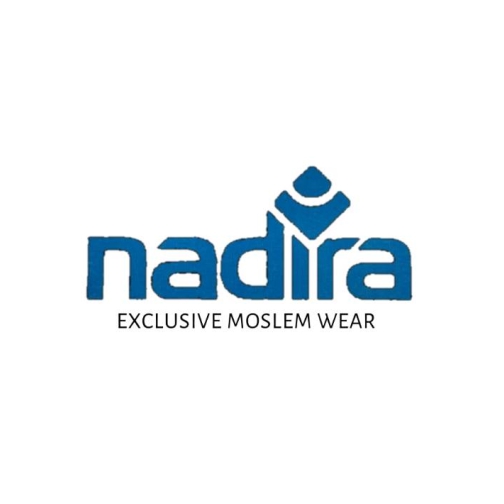 Nadira Moslem Apparel