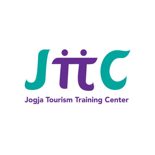 Jogja Tourism Training Center