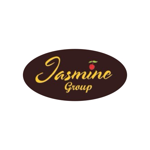 Jasmine Group