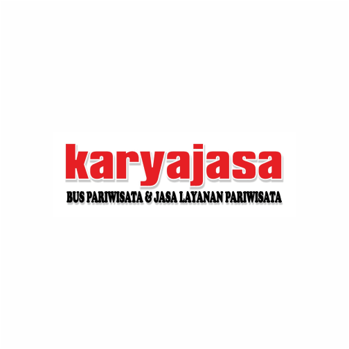 PT. Karyajasa Transport