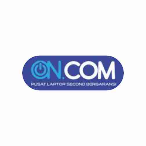 on.com