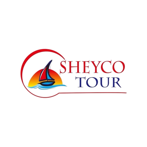 Sheyco Tour & Travel