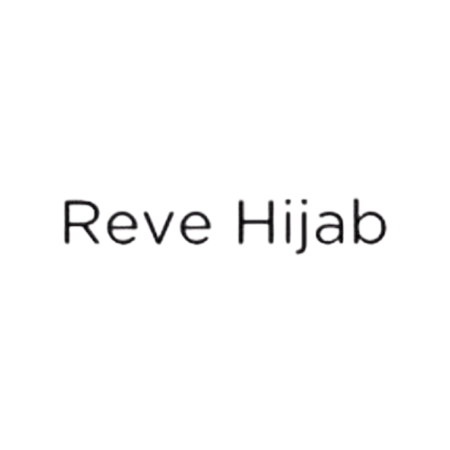 Reve Hijab