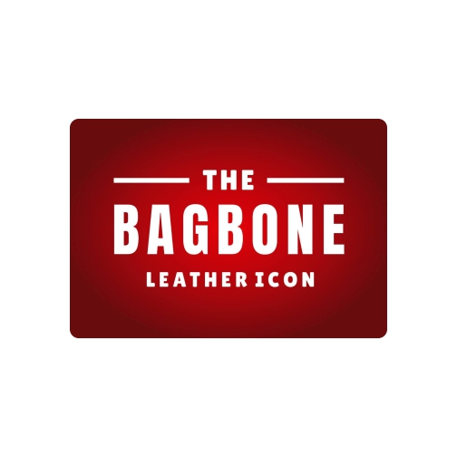 Bagbone Leather Indonesia