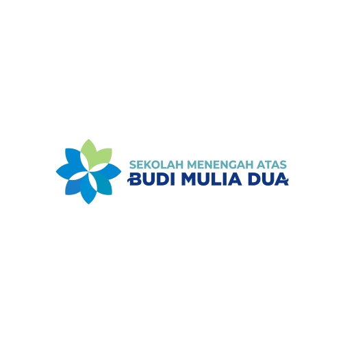 Budi Mulia Dua Sekolah Menengah Atas