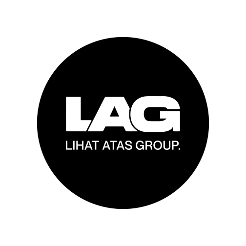 LAG Lihat Atas Group