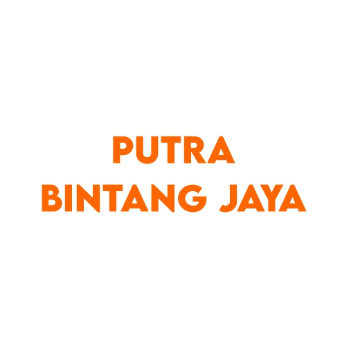 Putra Bintang Jaya