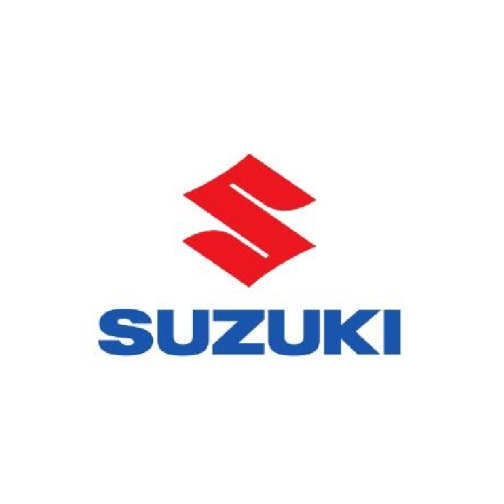 PT. Suzuki Sumber Baru Mobil