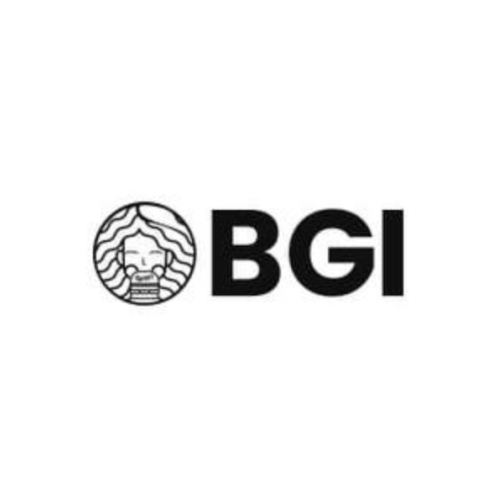 BGI Burger Bangor Indonesia