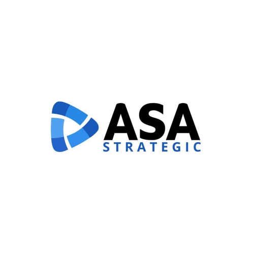 ASA Strategic