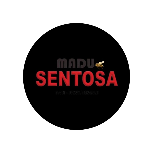 Madu Sentosa
