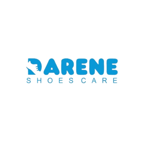 Darene Shoes Care