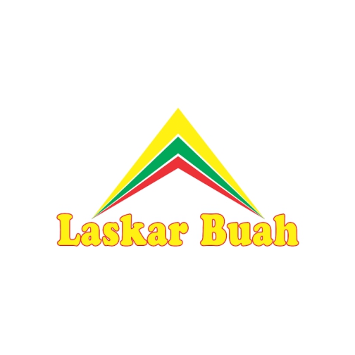 Laskar Buah