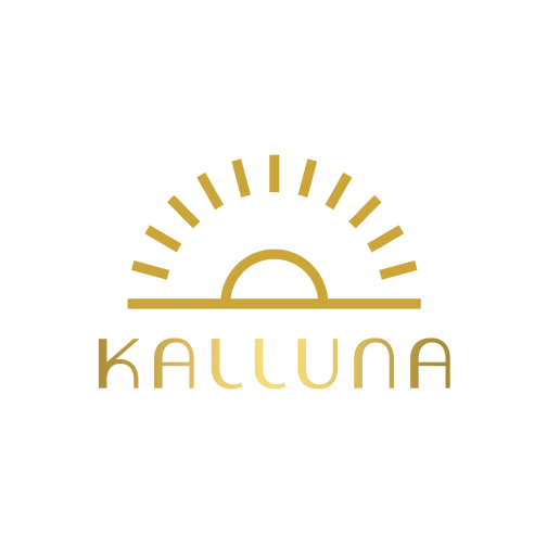 Café Kalluna