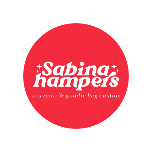 Sabina Hampers