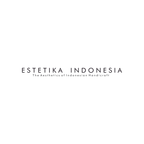 Estetika Indonesia 