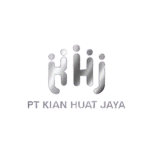 PT. Kian Huat Jaya