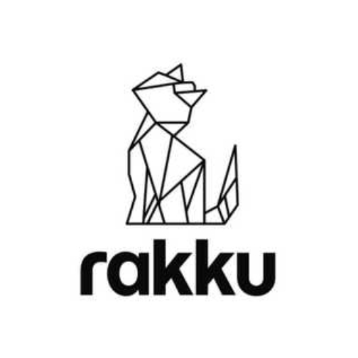 Rakku Coffee