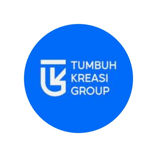 PT. Kreasi Bisnis Nusantara