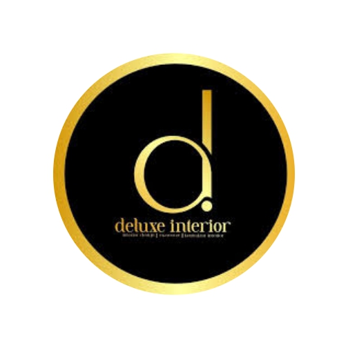 Deluxe Interior